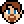 StardewClint emote