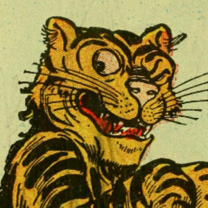 tyger_butter avatar