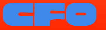 CFO emote