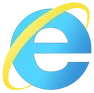 IE emote