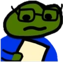 smartt emote
