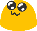blob_pwease animated emote