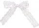 wbow emote