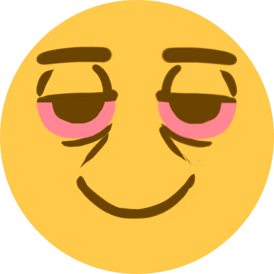 high emote