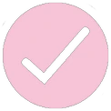 check emote