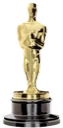 OscarAward emote