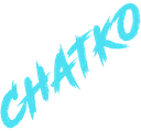 Chatko emote
