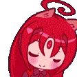 CatgirlVibe emote