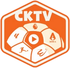 cakhiatv static emote