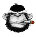tuff emote