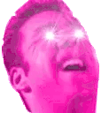 gachiHYPER animated emote