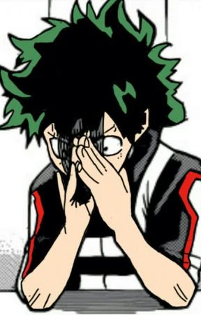 deku_boi emoji
