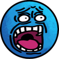op_horror emote