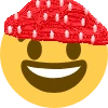 ricardo_milos emoji