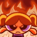 angy emote