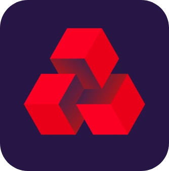 Natwest emote
