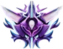 smite_Master emote