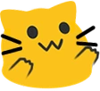 meowreachrev emote