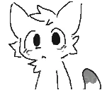 uwu emote