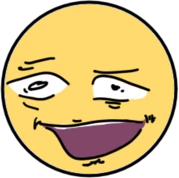 Dooble_Wheeze emote