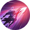 Arlott_Vengeance emote