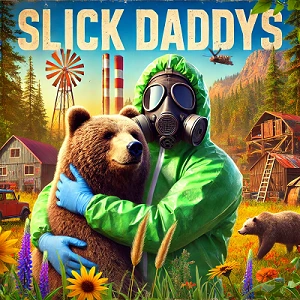 Slick_Daddys_1 emote