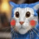 CANDYrealistic emoji