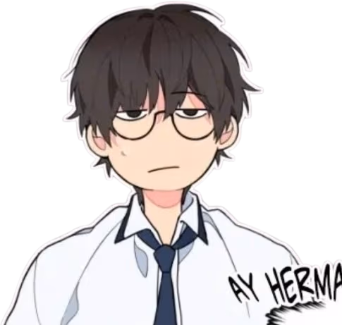 Skylar_unimpressed emote