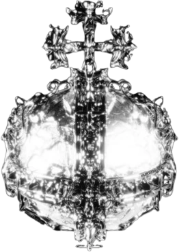 goth_chalice emote
