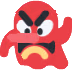 average_ghost emote