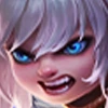 PopolandKupa emote