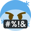 vaisefu emote
