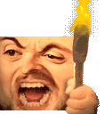 RIOT emote
