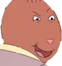 evillaugh emote