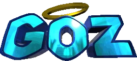 GOZ emote