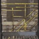bracken emote