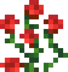 Rose_Bush emote