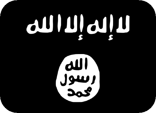 flag_isis emote