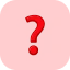 NA_Huh005 emote
