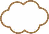 cinnamoroll_cloud emoji