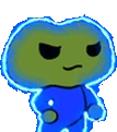 aura emote
