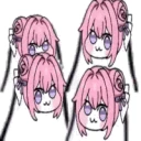 dorowiggle2 emote