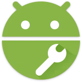 apkinstaller emote
