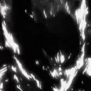 DemonTime emote