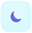 DND emote
