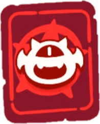 ConjuringChaos_Ability emote