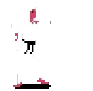 justRave emote