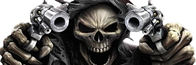 BADTOTHEBONE emote