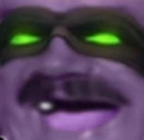 KEKWIllidan emote