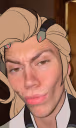 LifeweaverWRIZZ emote